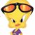 Shelly Anne's profile image
