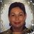 Marie Shearer Berlanga's profile image