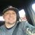 Kevin Gurklies's profile image