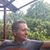 Peter Lazarski's profile image