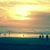 Laura Emmett's profile image