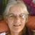 Dorothy Mills's profile image