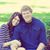 Charlie Erickson's profile image