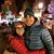 Julene Schweppe Roane's profile image