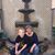 Pam Foley's profile image