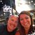 Amy Trudel-Duplessis's profile image
