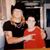 Kyle Perella's profile image