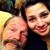 Linda Palomera Terpe's profile image