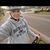 Julie Baker's profile image
