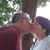 Steven Savoie's profile image