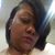 Ashley Mack's profile image