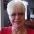 Shari Irwin's profile image
