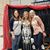 Sandra Marie Steuer's profile image