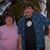 Patricia Fleishman's profile image