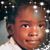Ellen Tiggy's profile image
