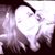 Jillybean Elizabeth's profile image