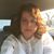 Teresa Lewis's profile image