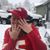 Kristi Evans's profile image