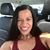 Kimberly Miozza's profile image