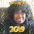 Danita Johnson's profile image
