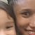 Andrea Devera-Igarta's profile image