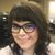 Laurie Rutter's profile image