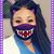 Esperanza Rodriguez's profile image