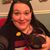 Melody Fatino's profile image