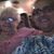 Lori Simon Bushong's profile image