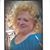 Carolyn Shaw Tanner's profile image