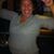 Denise Tittle-Hughes's profile image