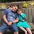 Olivia Ann Olsen's profile image