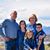 Jill Petersen Hinde's profile image