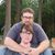 Jason Carver's profile image