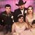 Liliana Campos's profile image