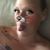 Lorrie Braswell's profile image
