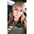 Dani Lawrence's profile image