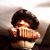 Christopher Hammersla's profile image