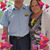 Becky Butler Benner's profile image
