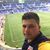 Marcelo Barbosa's profile image