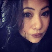 Lisa Chinen Frazier's profile image