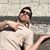Morgan FitzPatrick Andrews's profile image