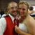 Gina McMillen's profile image