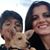 Alessandra Di Virgilio's profile image