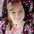 Julie S.'s profile image