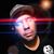 Omar Lacott's profile image