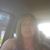 Lisa Glover's profile image