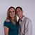 Tania Chirino's profile image