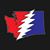 Mark Rebelowski's profile image
