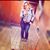 Yohana Solis's profile image